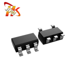 LMV331IDBVR