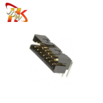 B20B-J21DK-GGXR (LF)(AU)