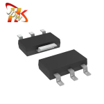 NDT452AP