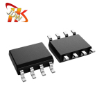 TPS3307-33DR