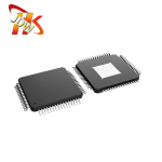 TUSB4041IPAPR