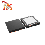 LMX2594RHAT