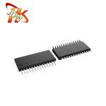 SN74LVC8T245PWR