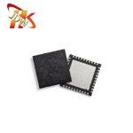 88Q2112-A2-NYD2A000
