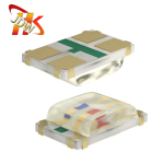 APHBM2012CGKSYKC