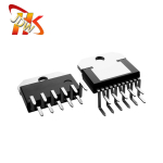 LMD18200T/NOPB