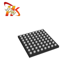 STDP9320-BB