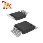 CAT5115ZI-50-GT3