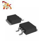 MBRB1545CT