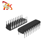 GAL16V8D-15LPN