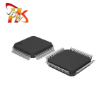 STM32F103RCT6