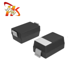 MMSZ5231BT1G