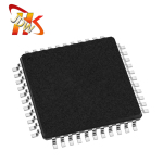 DSPIC33EP256GM304-I/PT