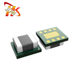 TPS82130SILR