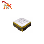 B39152B5163U410