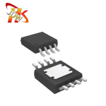 ADP125ARHZ-R7