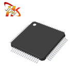 DSPIC30F6011A-30I/PT