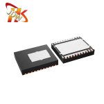 CSD88599Q5DC