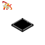 MT9M034I12STM-DPBR
