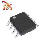 TL062CDR