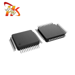 DP83848IVVX/NOPB