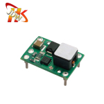 PTN78000WAH