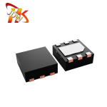 TPS61170DRVR