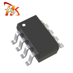 AD5060BRJZ-1500RL7