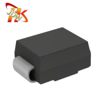 S1DB-13-F