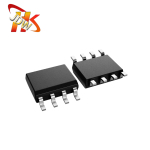 LM78L05ACM/NOPB