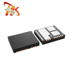 CSD95482RWJT