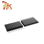 SN74HC573ADWR