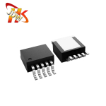 LM2596SX-12/NOPB