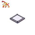 FU6832N