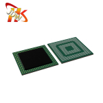 AM3703CBPA