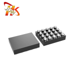 TPS630252YFFR