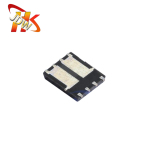 SM7309CSKPC-TRG