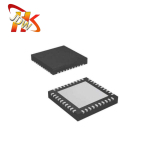 MP2956AGU-0015-Z