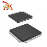 C8051F120-GQR