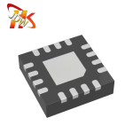 LTC3851EUD#TRPBF