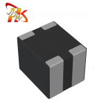 DLP11SA350HL2L
