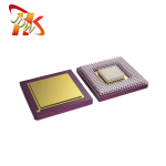 ADC12D1620CCMLS