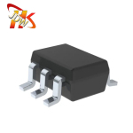 IFX9201SG