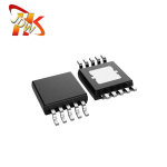 TPS54060DGQR