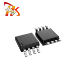 THS4531IDGKR