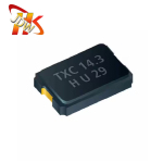 7A-24.000MAAJ-T