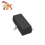REF3330AIDBZR