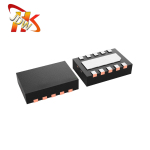 TPS62175DQCR