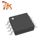 OPA2192QDGKRQ1