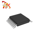 74VHC123AMTC